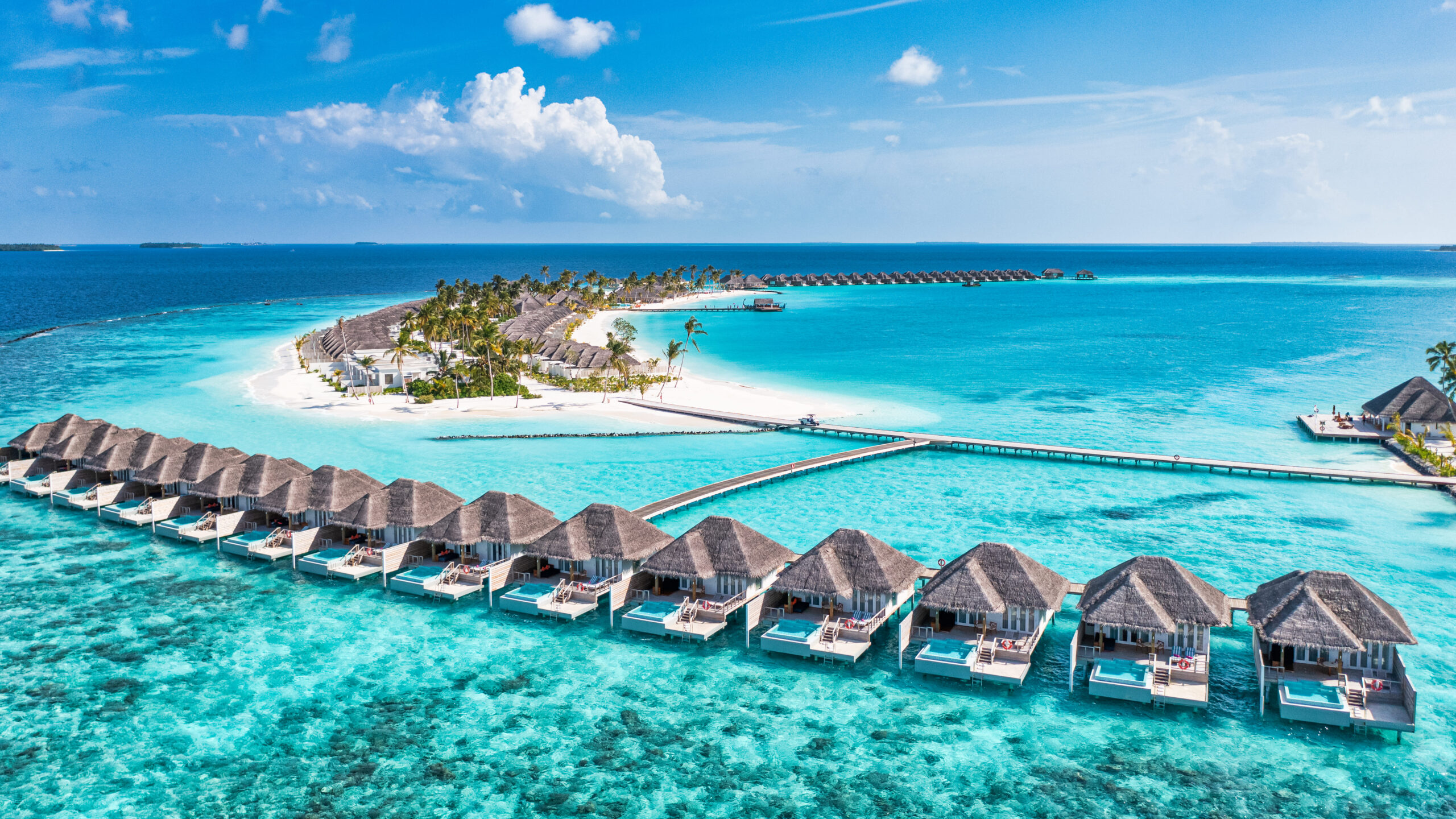 Maldives Holiday holiday from UAE